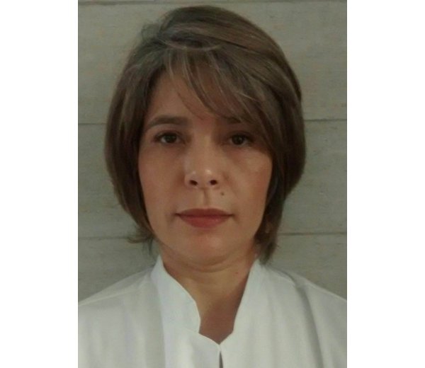 Fotos de Adriana Fátima de Souza dos Santos Fotos de Adriana Fátima de Souza dos Santos