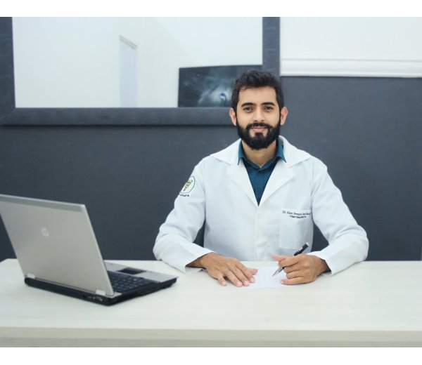 Fotos de Alan Pereira dos Santos Fotos de Alan Pereira dos Santos