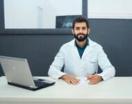 Fotos de Alan Pereira dos Santos Fotos de Alan Pereira dos Santos