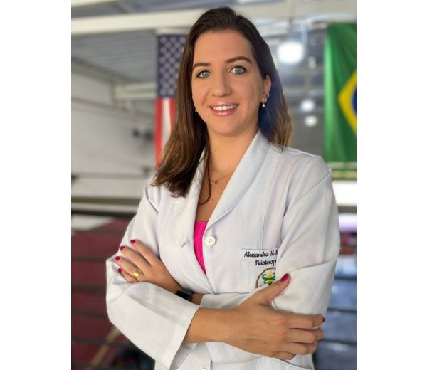 Fotos de Alessandra Mendonça Marjotta Neves Fotos de Alessandra Mendonça Marjotta Neves