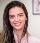 Fotos de Amanda Chamma Munhoz Fotos de Amanda Chamma Munhoz