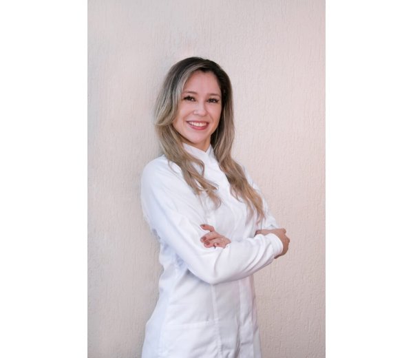 Fotos de Andreia de Lara Amorim Fotos de Andreia de Lara Amorim