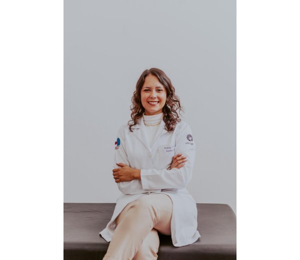 Fotos de Andressa Ornelas Silva Fotos de Andressa Ornelas Silva