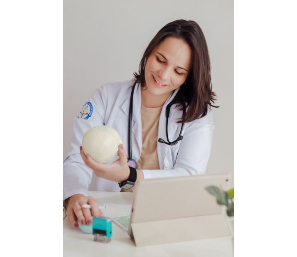 Fotos de Bianca Cristini Ferrari Fotos de Bianca Cristini Ferrari