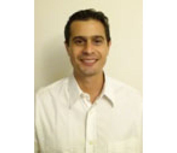 Fotos de Bruno Borges Fotos de Bruno Borges