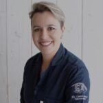 Fotos de Camila Limongi Fotos de Camila Limongi