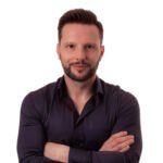 Fotos de Daniel Francisco Lunardi Fotos de Daniel Francisco Lunardi