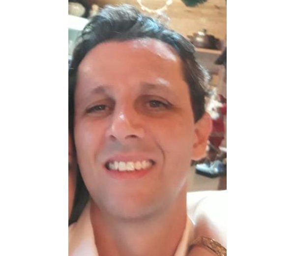 Fotos de Daniel Longuinhos de Souza Fotos de Daniel Longuinhos de Souza