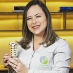 Fotos de Daniela Luiz Tomasi Fotos de Daniela Luiz Tomasi