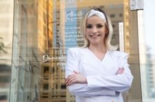 Fotos de Daniele Müller Pedott Fotos de Daniele Müller Pedott