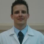 Fotos de Edson Alberto Bramati Fotos de Edson Alberto Bramati