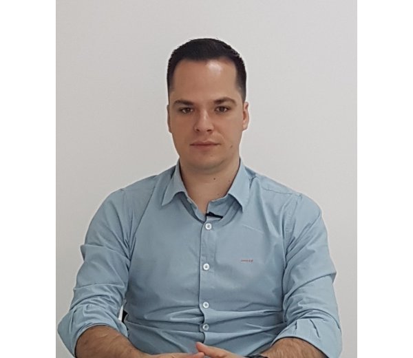 Fotos de Eduardo Fusatto Fotos de Eduardo Fusatto