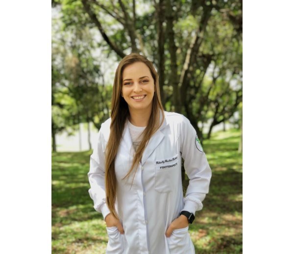 Fotos de Fabielly Giachini Barbosa Fotos de Fabielly Giachini Barbosa