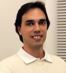 Fotos de Fabrício Galzerani Schenk Fotos de Fabrício Galzerani Schenk