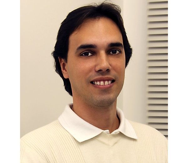 Fotos de Fabrício Galzerani Schenk Fotos de Fabrício Galzerani Schenk