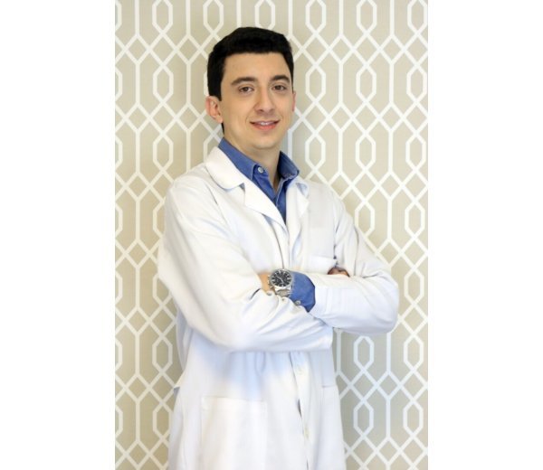 Fotos de Felipe Serpa Carli Fotos de Felipe Serpa Carli