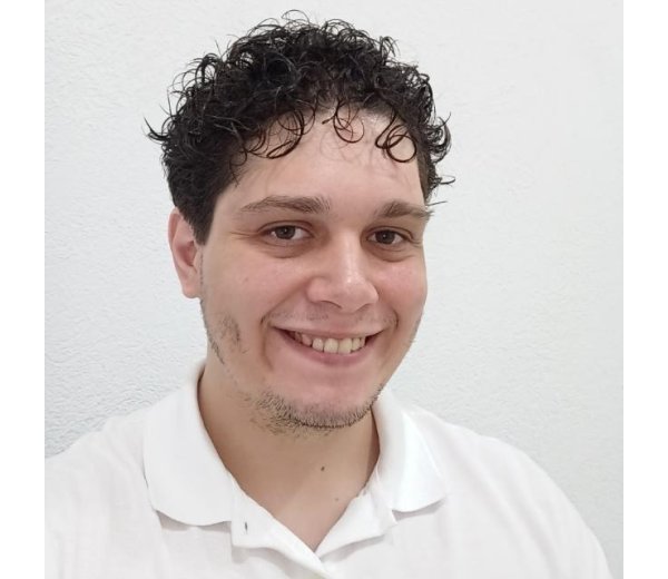 Fotos de Gabriel Abreu Gonçalves Fotos de Gabriel Abreu Gonçalves