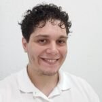 Fotos de Gabriel Abreu Gonçalves Fotos de Gabriel Abreu Gonçalves