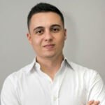 Fotos de Gabriel Giacoia Posse Fotos de Gabriel Giacoia Posse