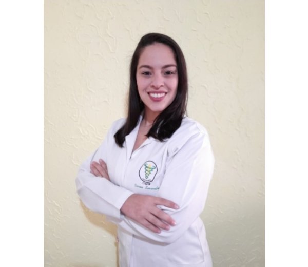 Fotos de Giovana Maria Mascarenhas de Souza Fotos de Giovana Maria Mascarenhas de Souza