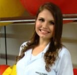 Fotos de Greica Priscila Zanatta Furtado Fotos de Greica Priscila Zanatta Furtado