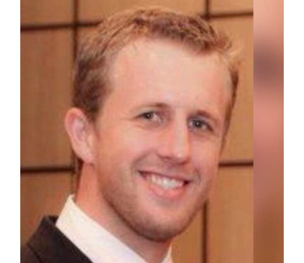 Fotos de Guilherme Kemper Fotos de Guilherme Kemper