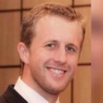 Fotos de Guilherme Kemper Fotos de Guilherme Kemper