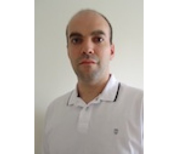 Fotos de Gustavo Luiz Bortolazzo Fotos de Gustavo Luiz Bortolazzo