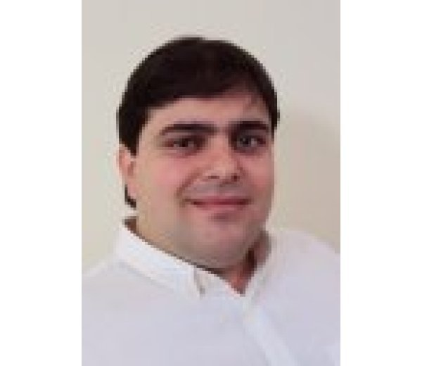 Fotos de Hugo Pasin Neto Fotos de Hugo Pasin Neto