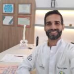 Fotos de Igor de Araujo Carmo Fotos de Igor de Araujo Carmo