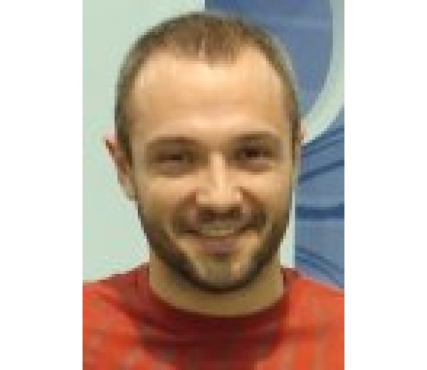 Fotos de Jones Macagnam Fotos de Jones Macagnam