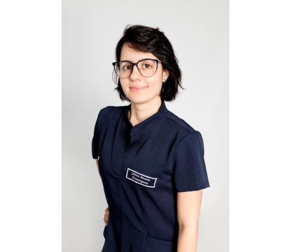 Fotos de Juliana Bauman Alvissus Fernandes Fotos de Juliana Bauman Alvissus Fernandes