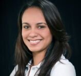 Fotos de Julie Martins Mota Fotos de Julie Martins Mota