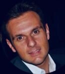 Fotos de Kleber Ramos Nicolodi Fotos de Kleber Ramos Nicolodi