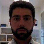 Fotos de Leandro Augusto Leonello Fotos de Leandro Augusto Leonello