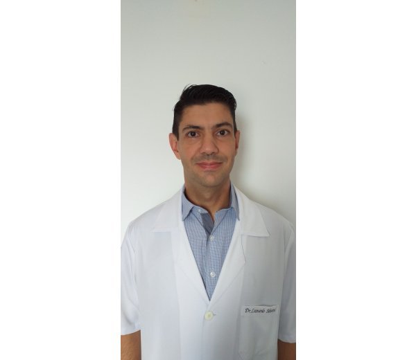 Fotos de Leonardo Silveira Fotos de Leonardo Silveira