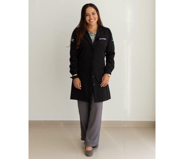 Fotos de Lia Mara Ribeiro Fotos de Lia Mara Ribeiro