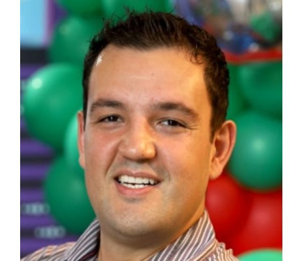 Fotos de Lucas Antônio Chinato Fotos de Lucas Antônio Chinato