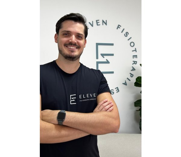 Fotos de Luiz Ezequiel Neto Fotos de Luiz Ezequiel Neto