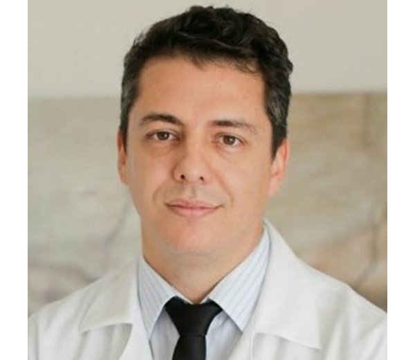 Fotos de Marco Aurélio Serafim Bonvino Fotos de Marco Aurélio Serafim Bonvino