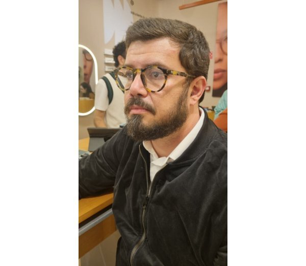 Fotos de Marcus Vinicius Toledo Ferreira Fotos de Marcus Vinicius Toledo Ferreira