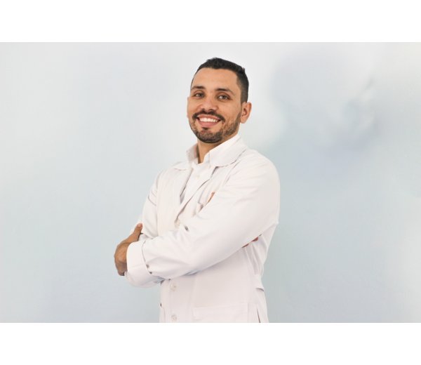 Fotos de Mateus Gonçalves de Souza Fotos de Mateus Gonçalves de Souza