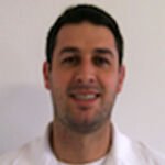 Fotos de Mateus Valdir Spassim Fotos de Mateus Valdir Spassim