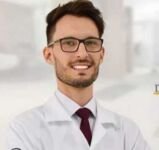 Fotos de Murilo José Tambosi Fotos de Murilo José Tambosi