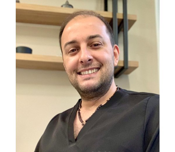 Fotos de Pablo Henrique Macedo Fotos de Pablo Henrique Macedo