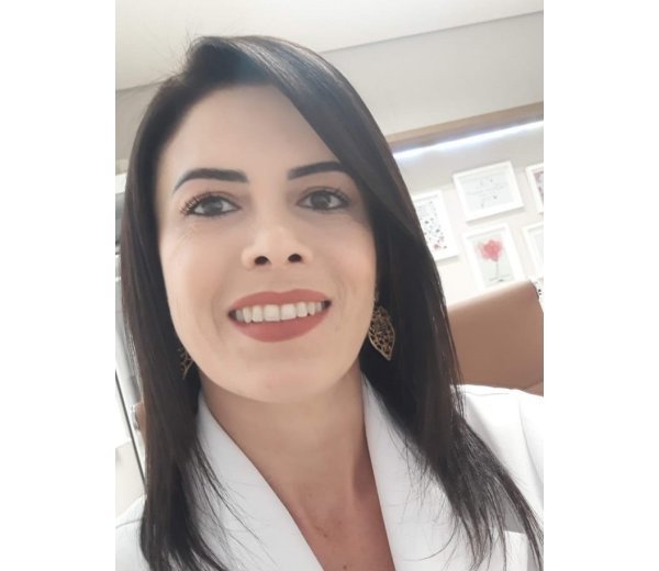 Fotos de Patrícia de Carvalho Fotos de Patrícia de Carvalho