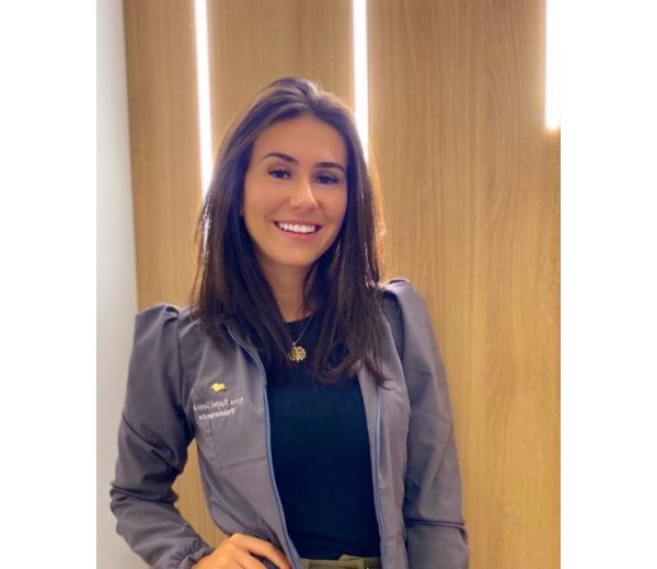 Fotos de Raquel dos Santos Fotos de Raquel dos Santos