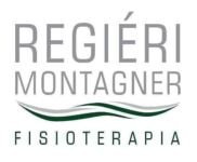 Fotos de Regiéri Cordeiro Fotos de Regiéri Cordeiro