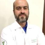 Fotos de Rodolfo Amoroso Borges Fotos de Rodolfo Amoroso Borges