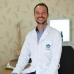 Fotos de Rodolfo Detoni Fotos de Rodolfo Detoni